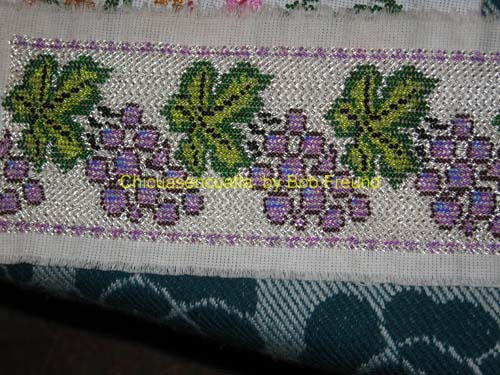 chicuasencuatla_crafts_03