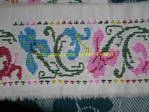 chicuasencuatla_crafts_04