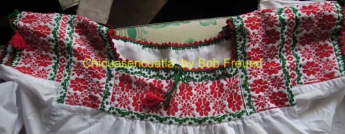 chicuasencuatla_crafts_06