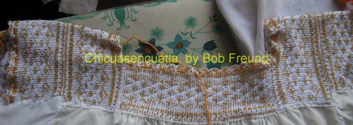 chicuasencuatla_crafts_07