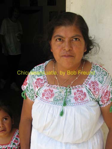 chicuasencuatla_nahua_02