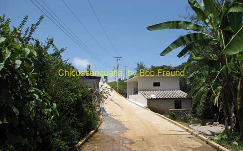 chicuasencuatla_town_04