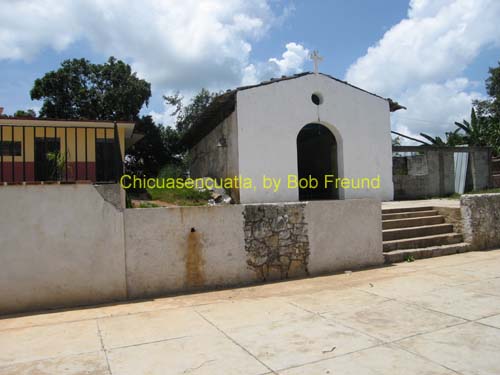 chicuasencuatla_town_06