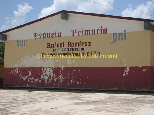 chicuasencuatla_town_07