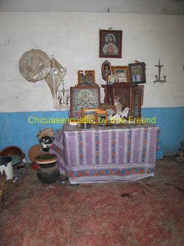 chicuasencuatla_visit_01