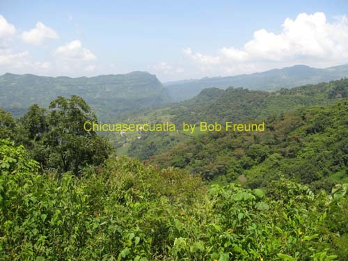 chicuasencuatla_visit_05