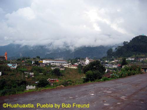 1_huahuaxtla_7a