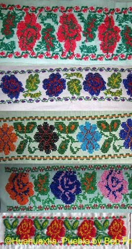 1_huahuaxtla_beadwork
