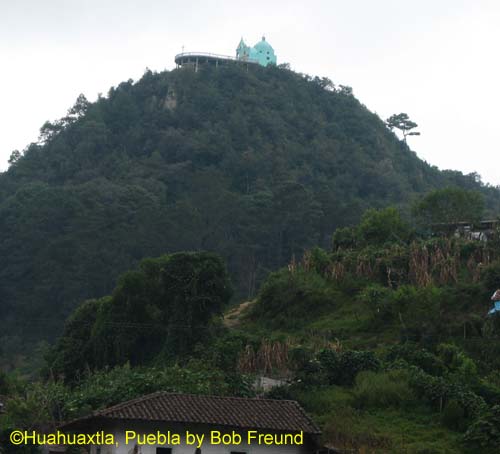 1_huahuaxtla_church