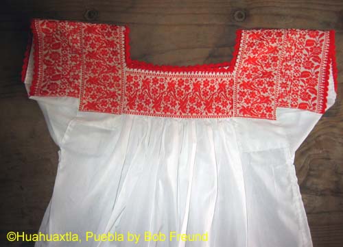 2_huahuatla_collection