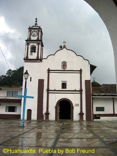 huahuaxtla_b