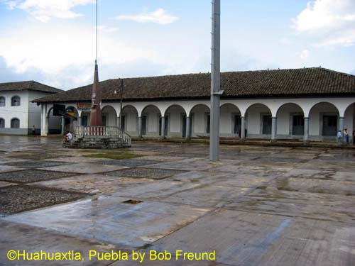 huahuaxtla_c