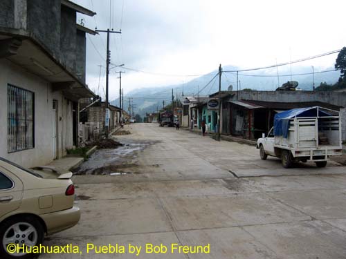 huahuaxtla_d