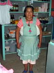 1_huahuaxtla_nahua2