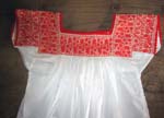2_huahuatla_collection