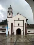 huahuaxtla_b