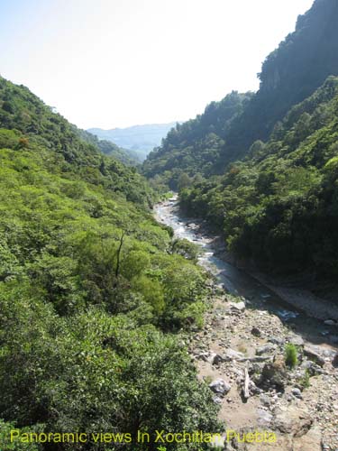 Atenco_river_01