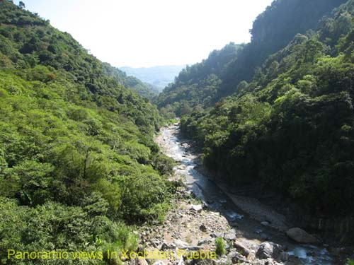 Atenco_river_02