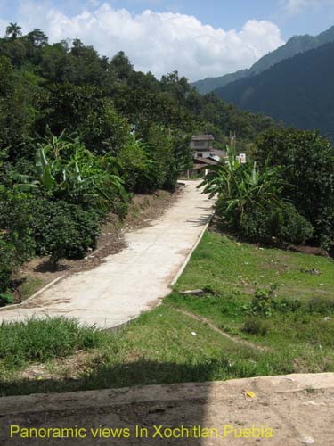 Eco_tourism_01