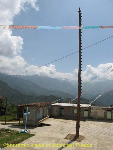 Eco_tourism_02