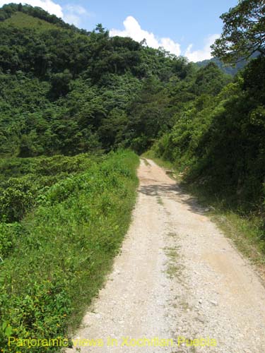 Eco_tourism_05