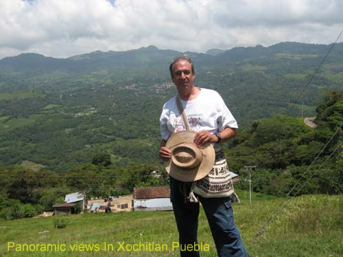 Eco_tourism_07