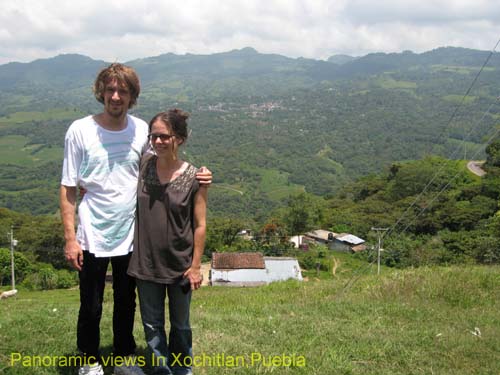 Eco_tourism_08