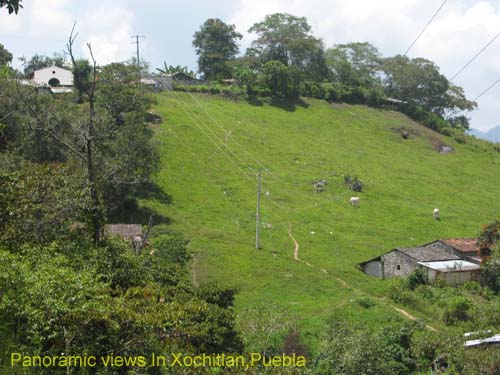 Eco_tourism_09