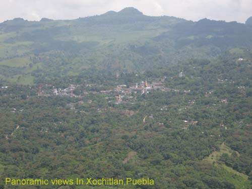 Eco_tourism_11