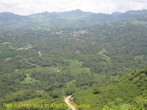 Eco_tourism_12