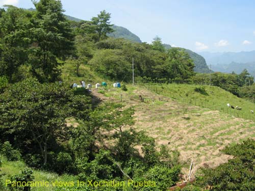 Eco_tourism_13