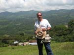 Eco_tourism_07