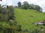 Eco_tourism_09