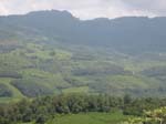 Eco_tourism_10