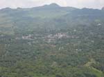Eco_tourism_11