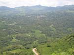 Eco_tourism_12
