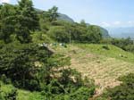 Eco_tourism_13