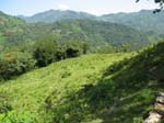 Eco_tourism_15