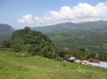 green_spring_08