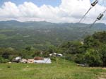 green_spring_09