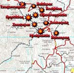xochitlan