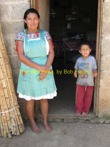 tzontecomate_nahua_01