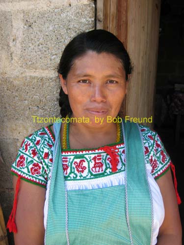 tzontecomate_nahua_02