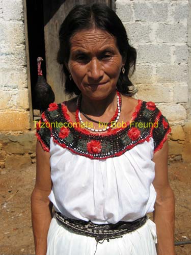 tzontecomate_nahua_03