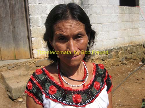 tzontecomate_nahua_05