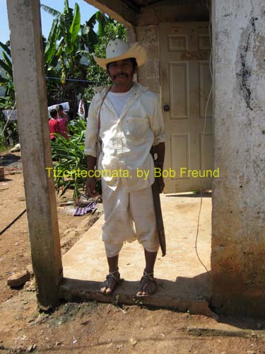 tzontecomate_nahua_06