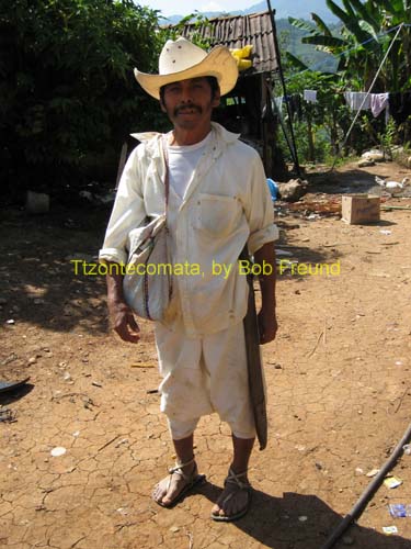 tzontecomate_nahua_07