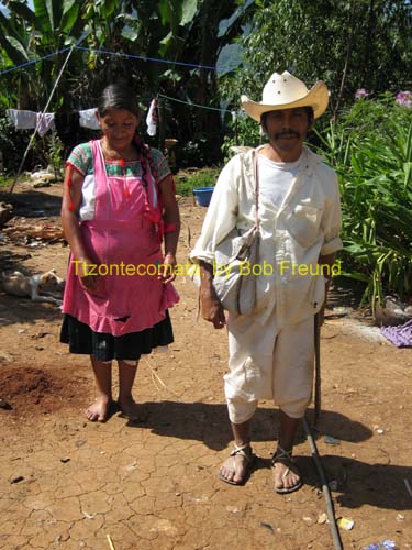 tzontecomate_nahua_08