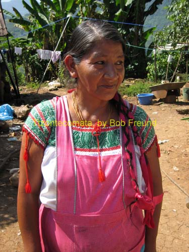 tzontecomate_nahua_09