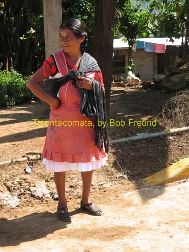 tzontecomate_nahua_10